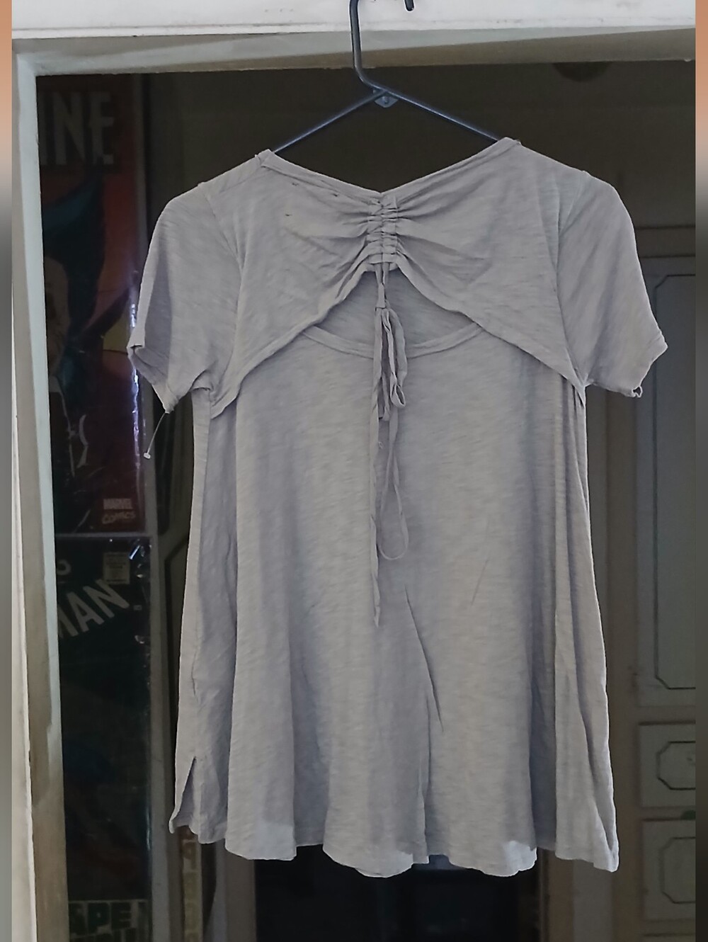 T.la T Shirt Bundle Women XS - Picture 12 of 16